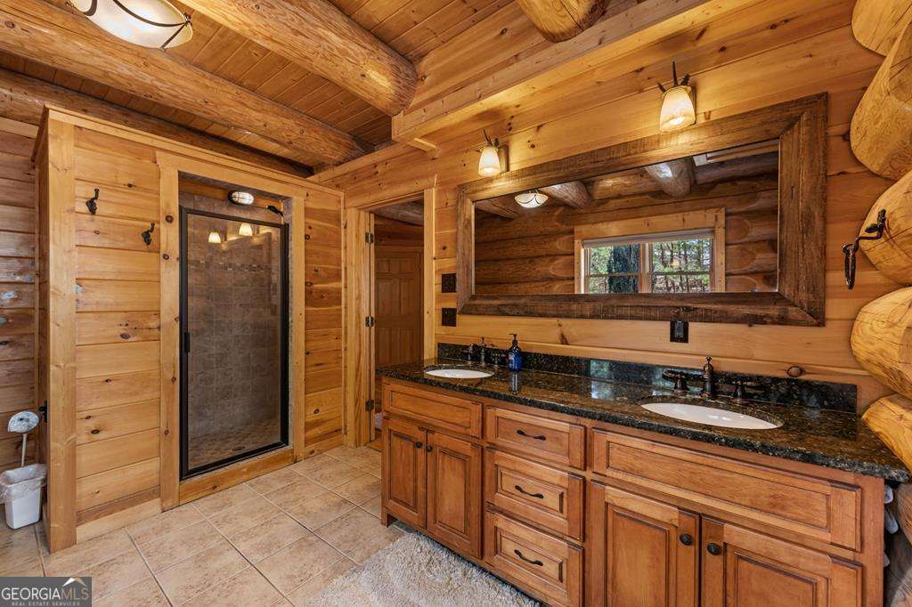 602 Overlook Drive Property Photo 42