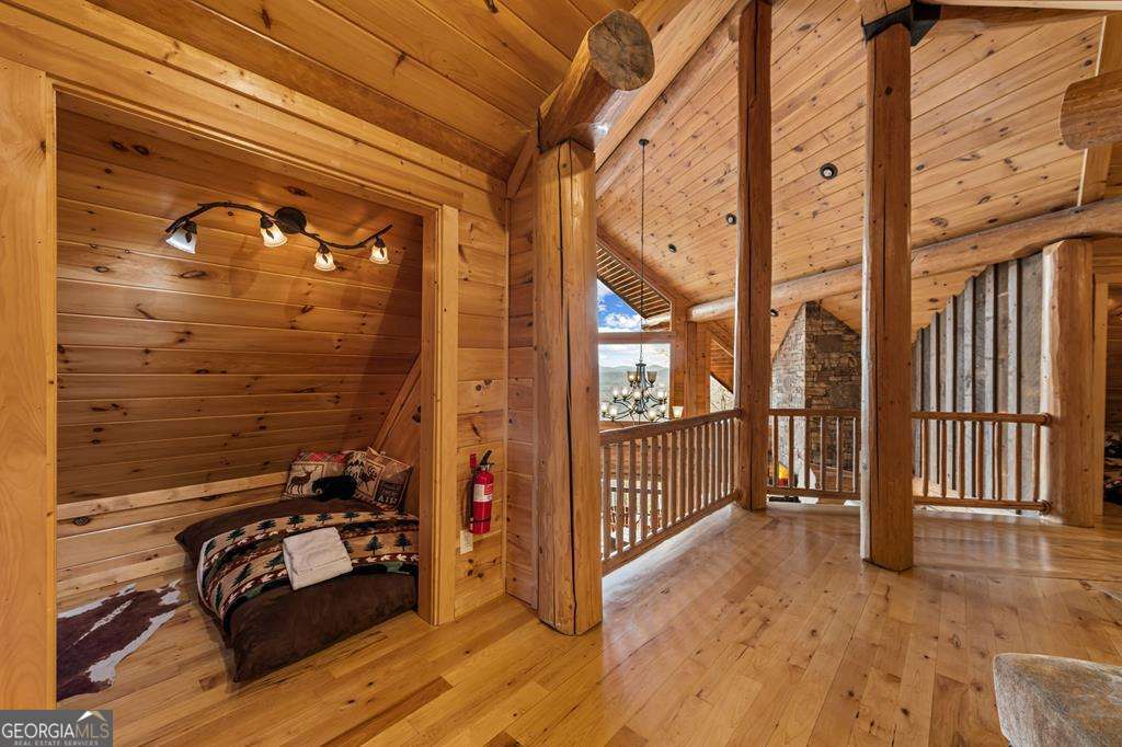 602 Overlook Drive Property Photo 48