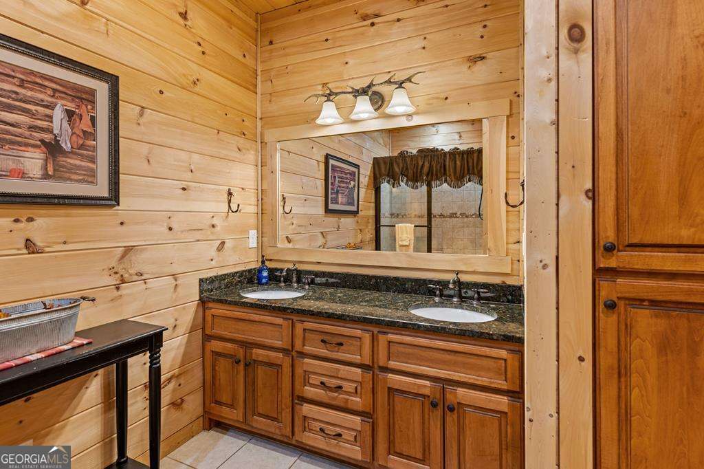 602 Overlook Drive Property Photo 55