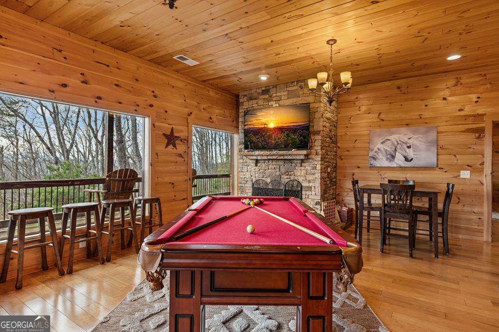 602 Overlook Drive Property Photo 61