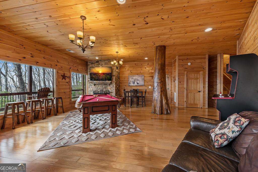 602 Overlook Drive Property Photo 65