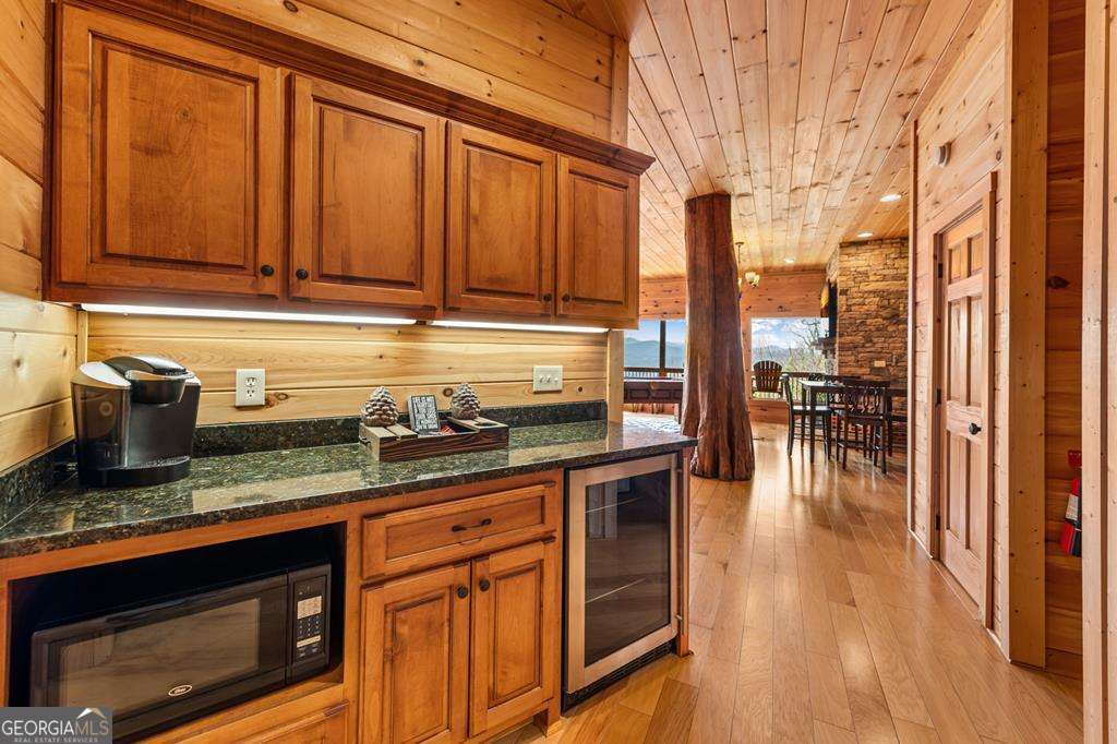602 Overlook Drive Property Photo 66