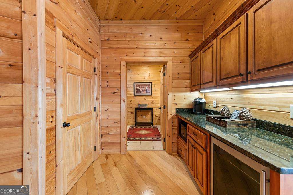 602 Overlook Drive Property Photo 67