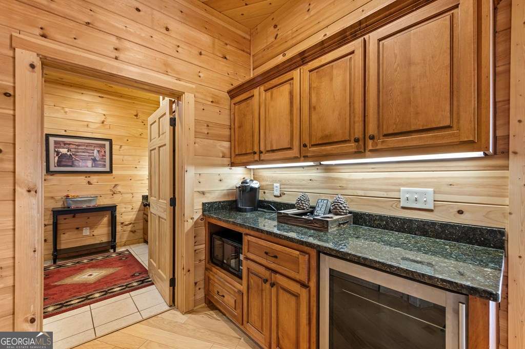 602 Overlook Drive Property Photo 68