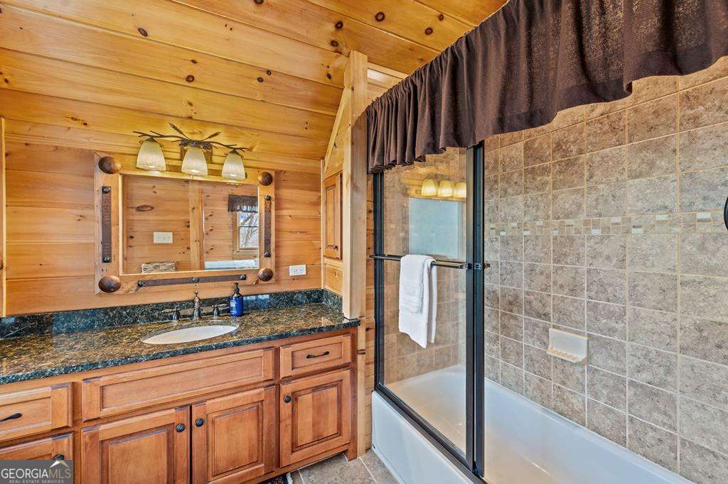602 Overlook Drive Property Photo 74