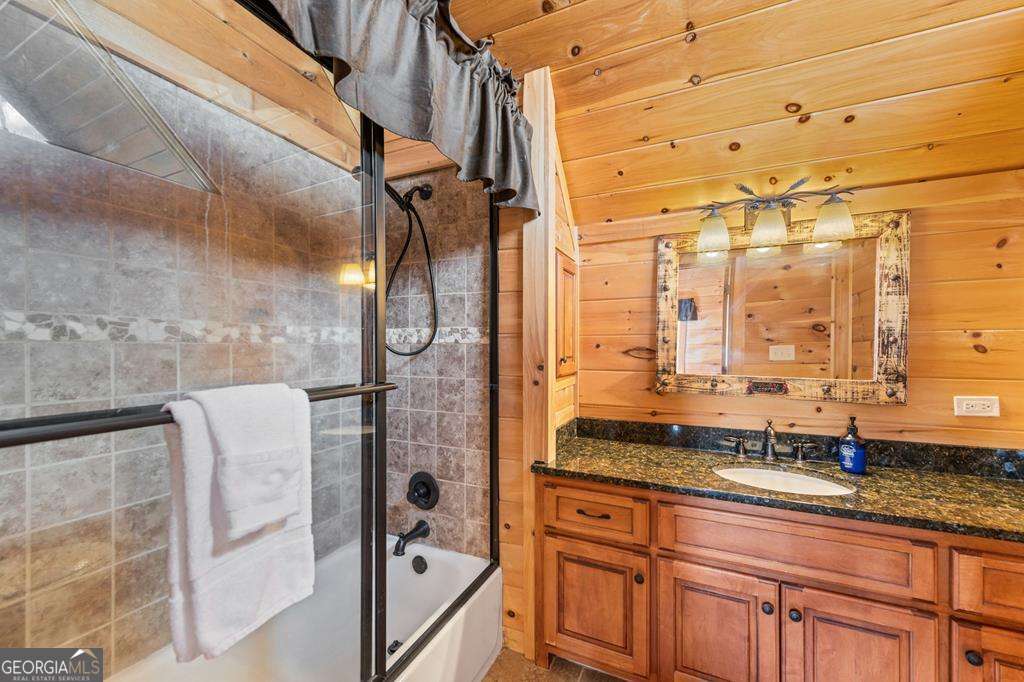 602 Overlook Drive Property Photo 76