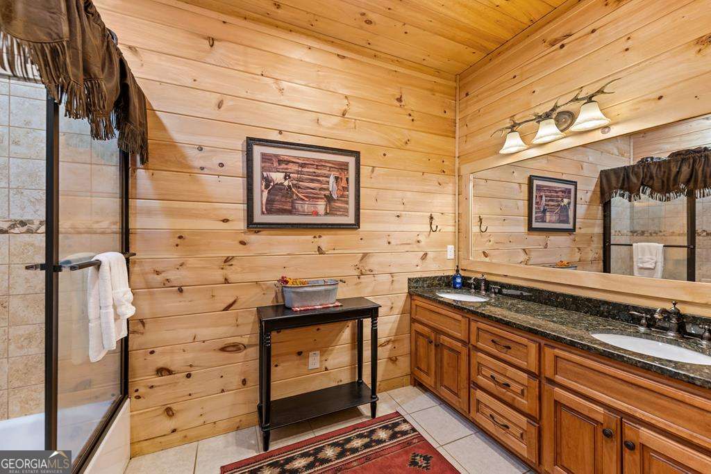 602 Overlook Drive Property Photo 77