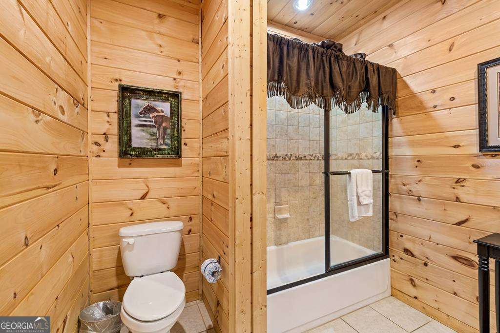 602 Overlook Drive Property Photo 78
