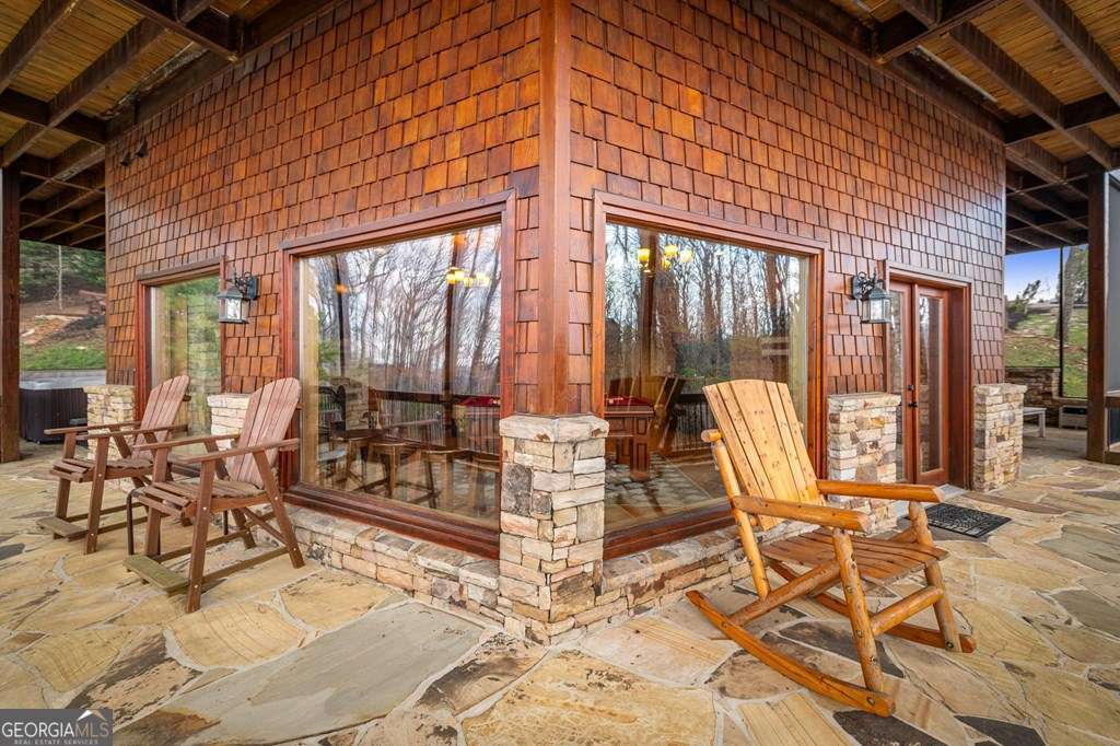602 Overlook Drive Property Photo 79