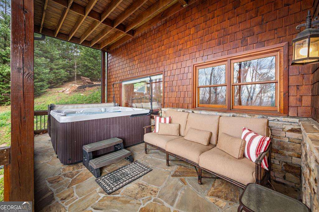 602 Overlook Drive Property Photo 80