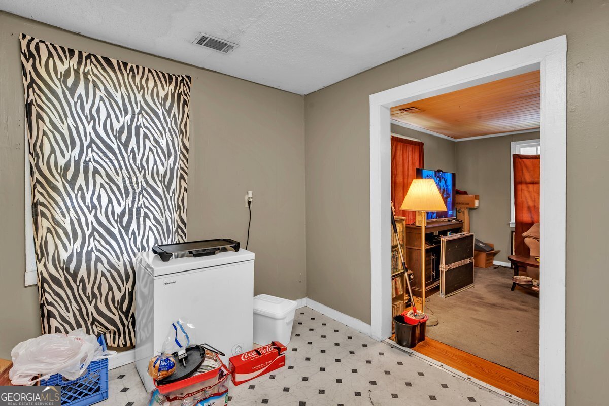 512 Oakland Avenue Property Photo 7