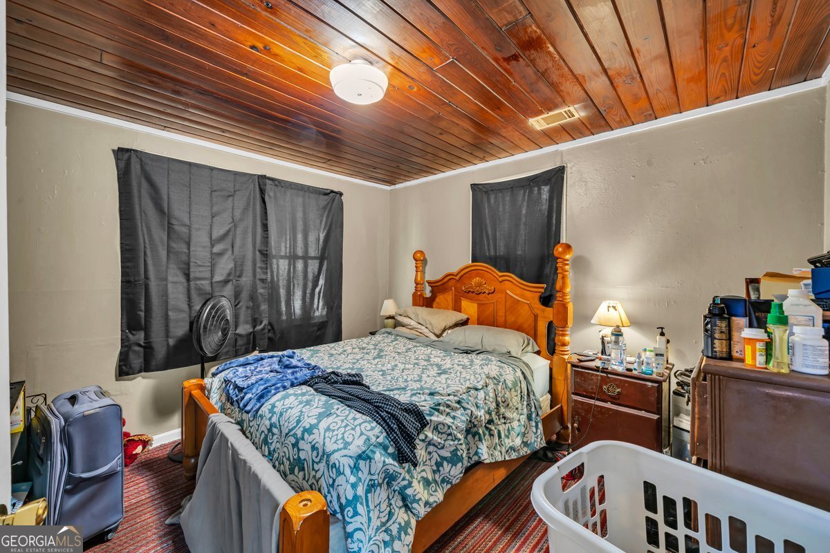 512 Oakland Avenue Property Photo 8
