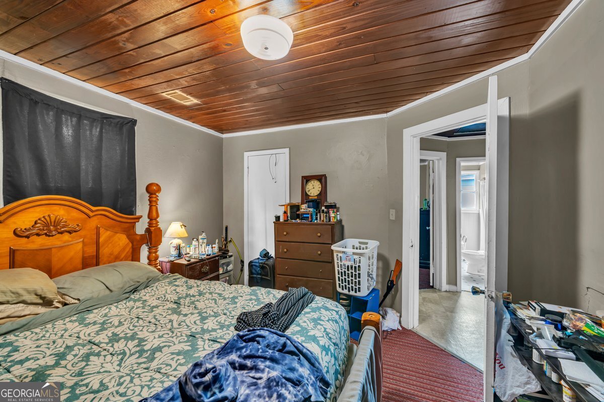 512 Oakland Avenue Property Photo 9