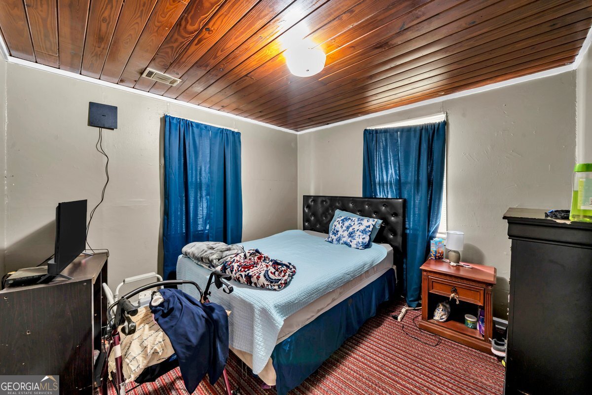 512 Oakland Avenue Property Photo 10