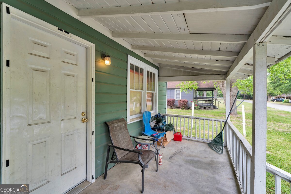 512 Oakland Avenue Property Photo 13