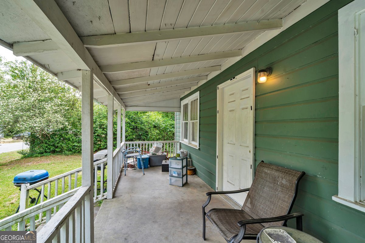 512 Oakland Avenue Property Photo 14