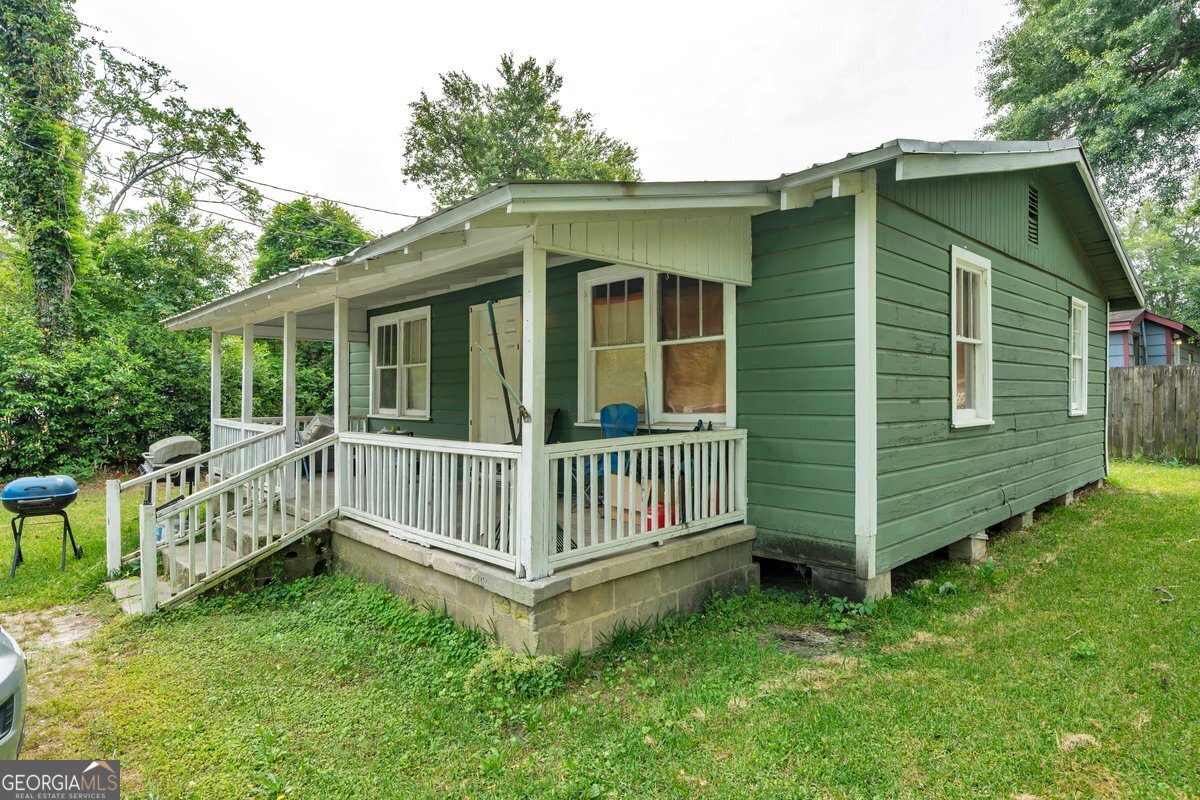 512 Oakland Avenue Property Photo 15