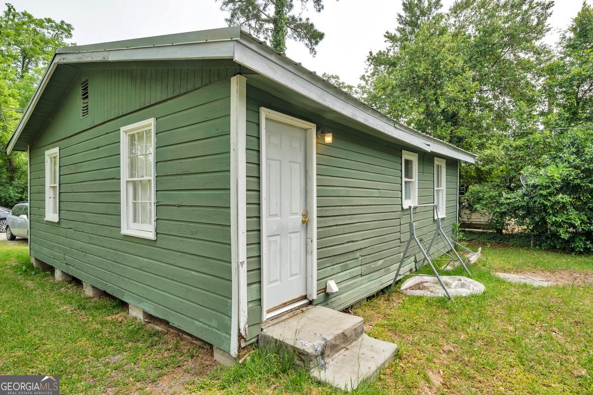 512 Oakland Avenue Property Photo 16