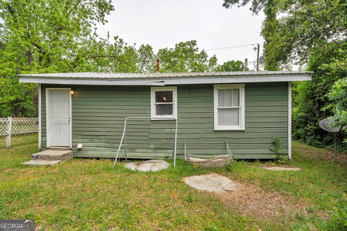 512 Oakland Avenue Property Photo 17