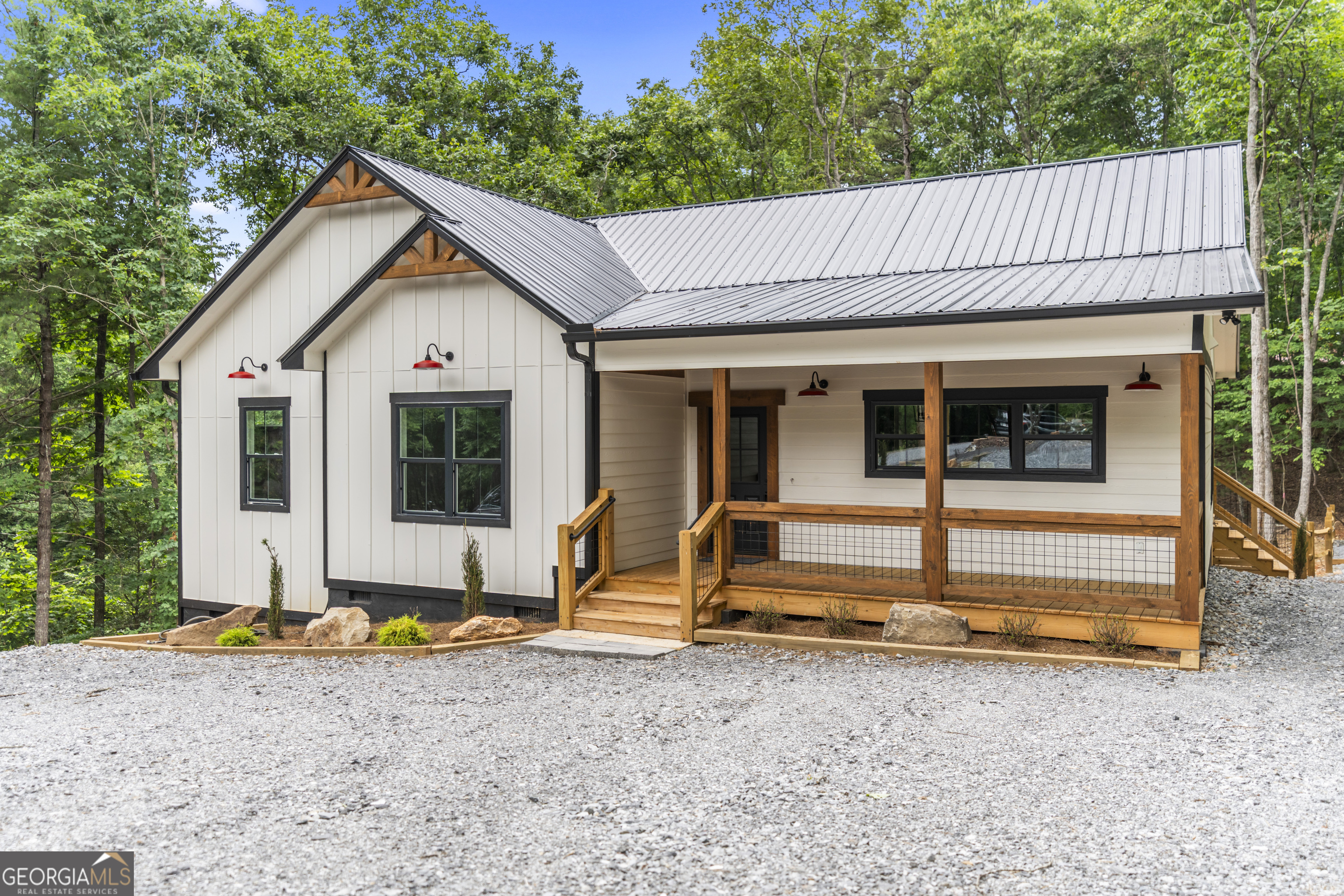64 Nickel Lane Property Photo 1