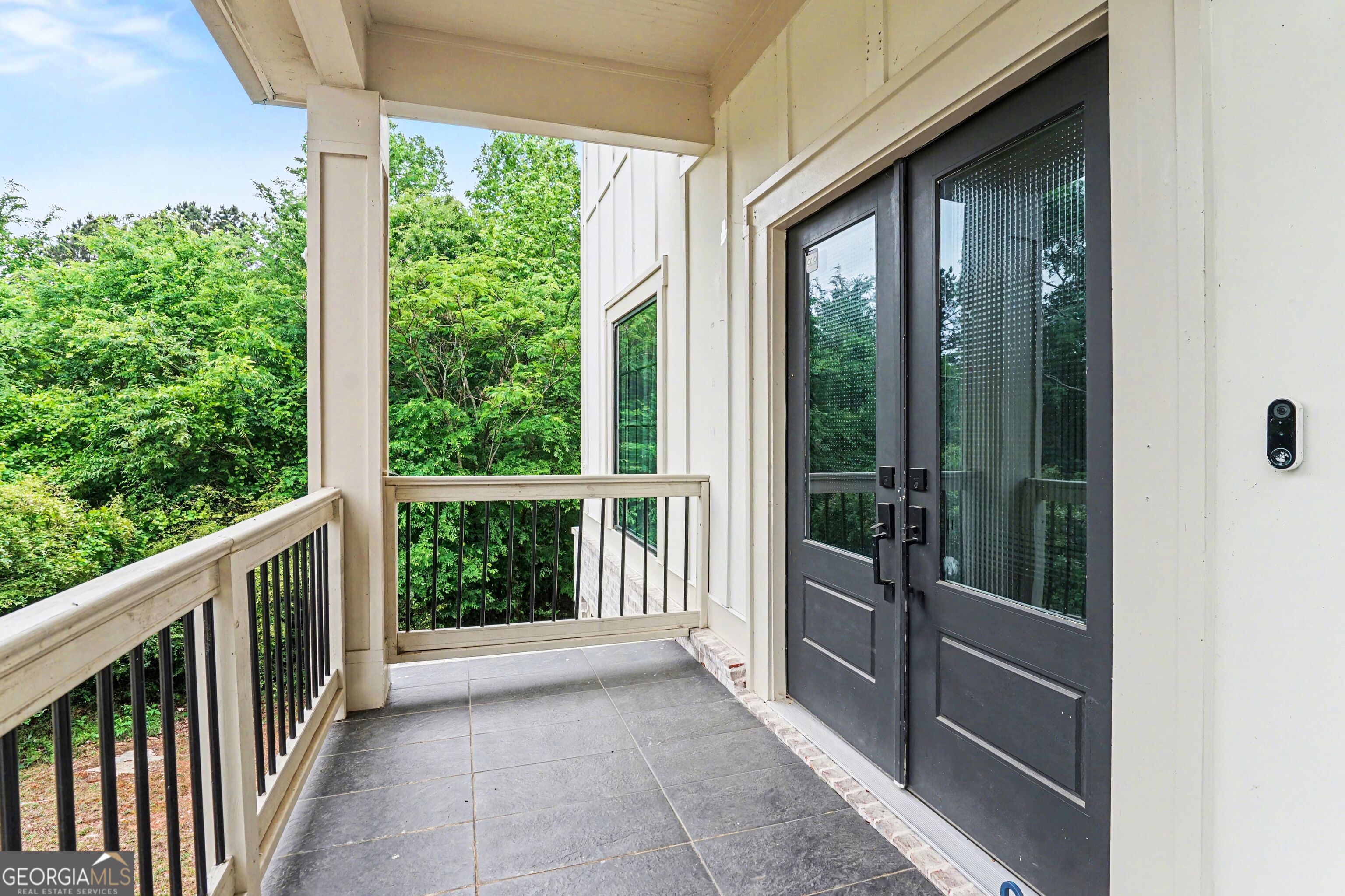 1705 Littlebrook Court Property Photo 3
