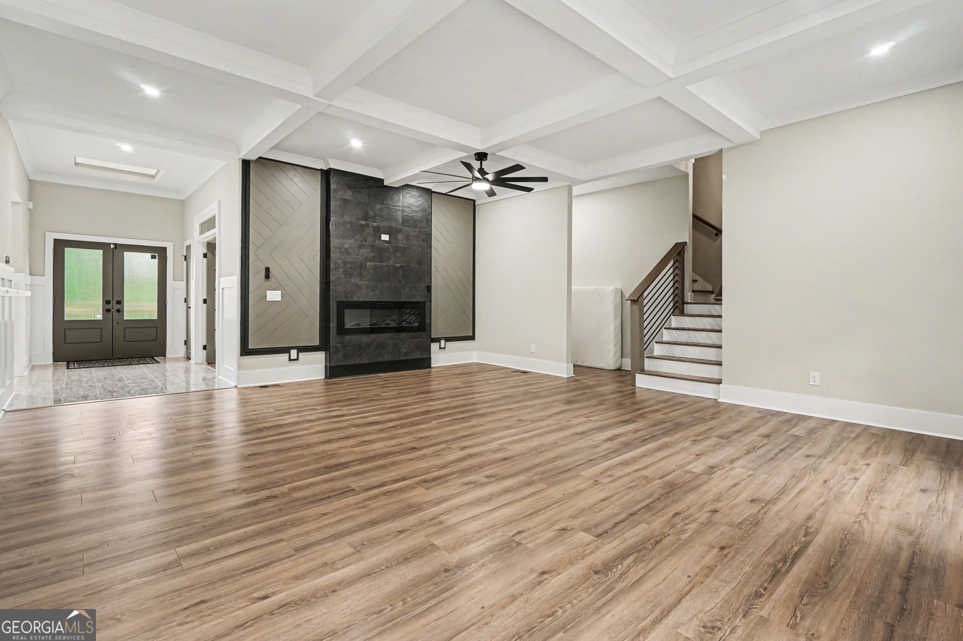1705 Littlebrook Court Property Photo 7