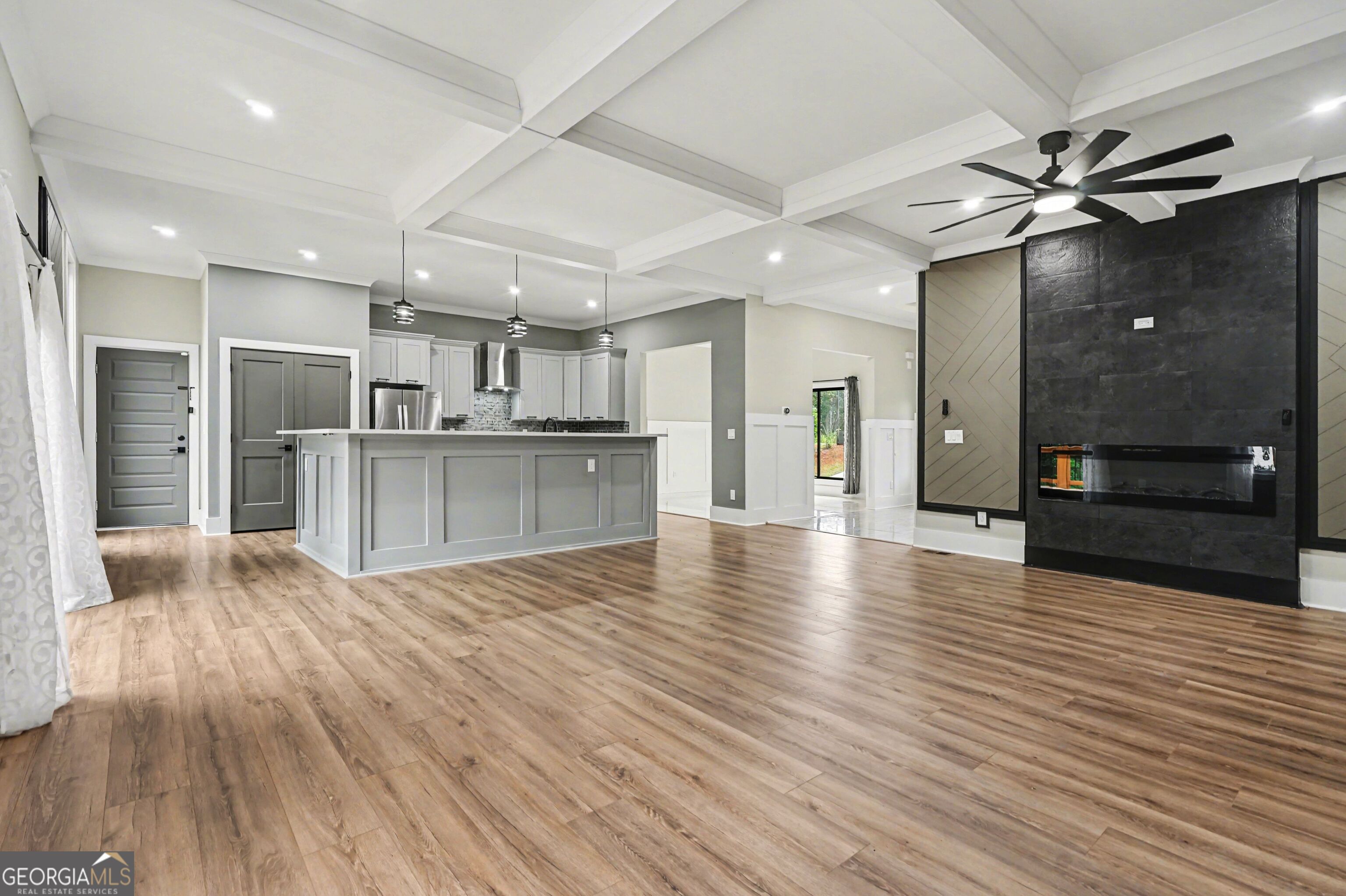 1705 Littlebrook Court Property Photo 8