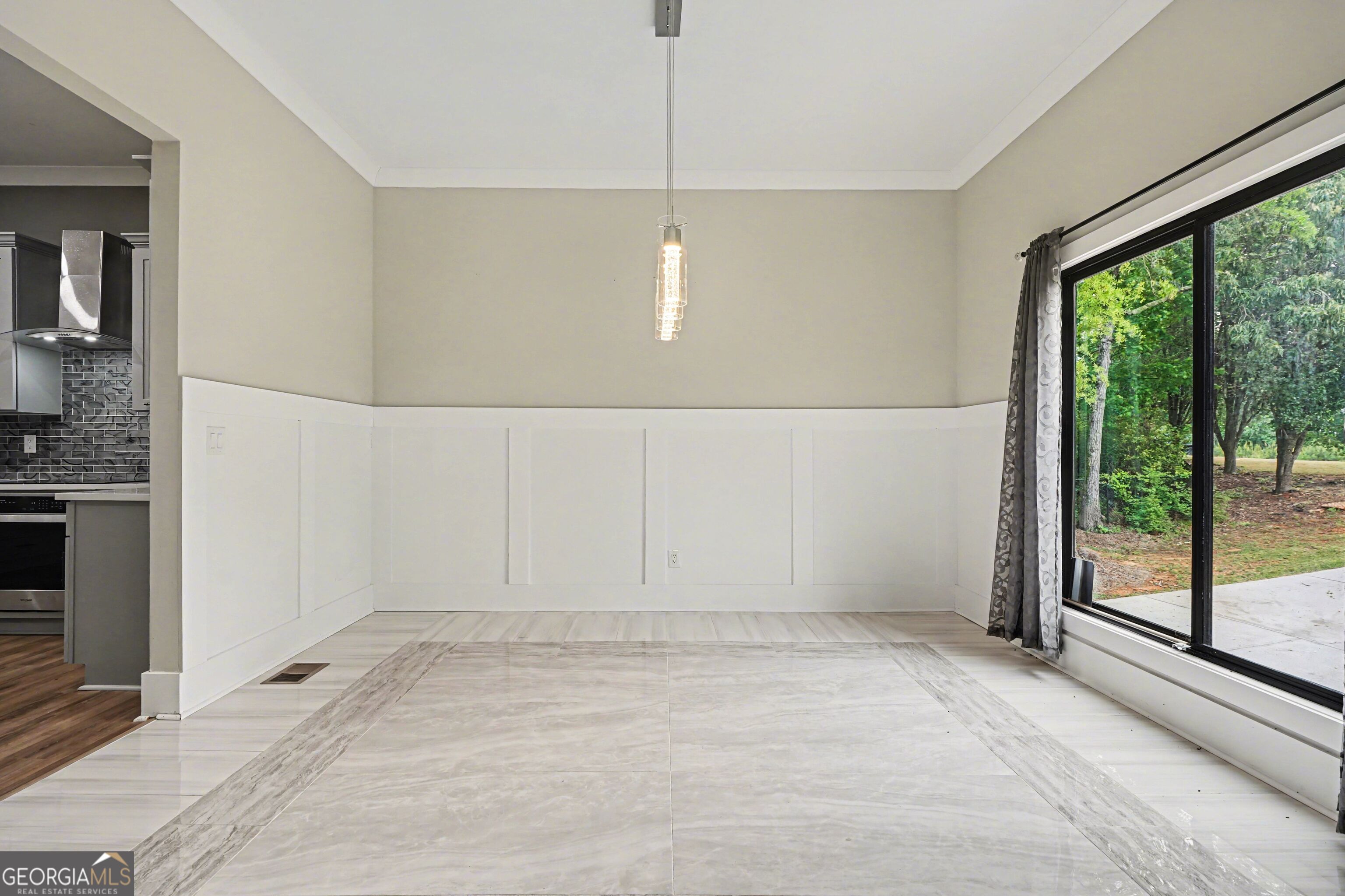 1705 Littlebrook Court Property Photo 12