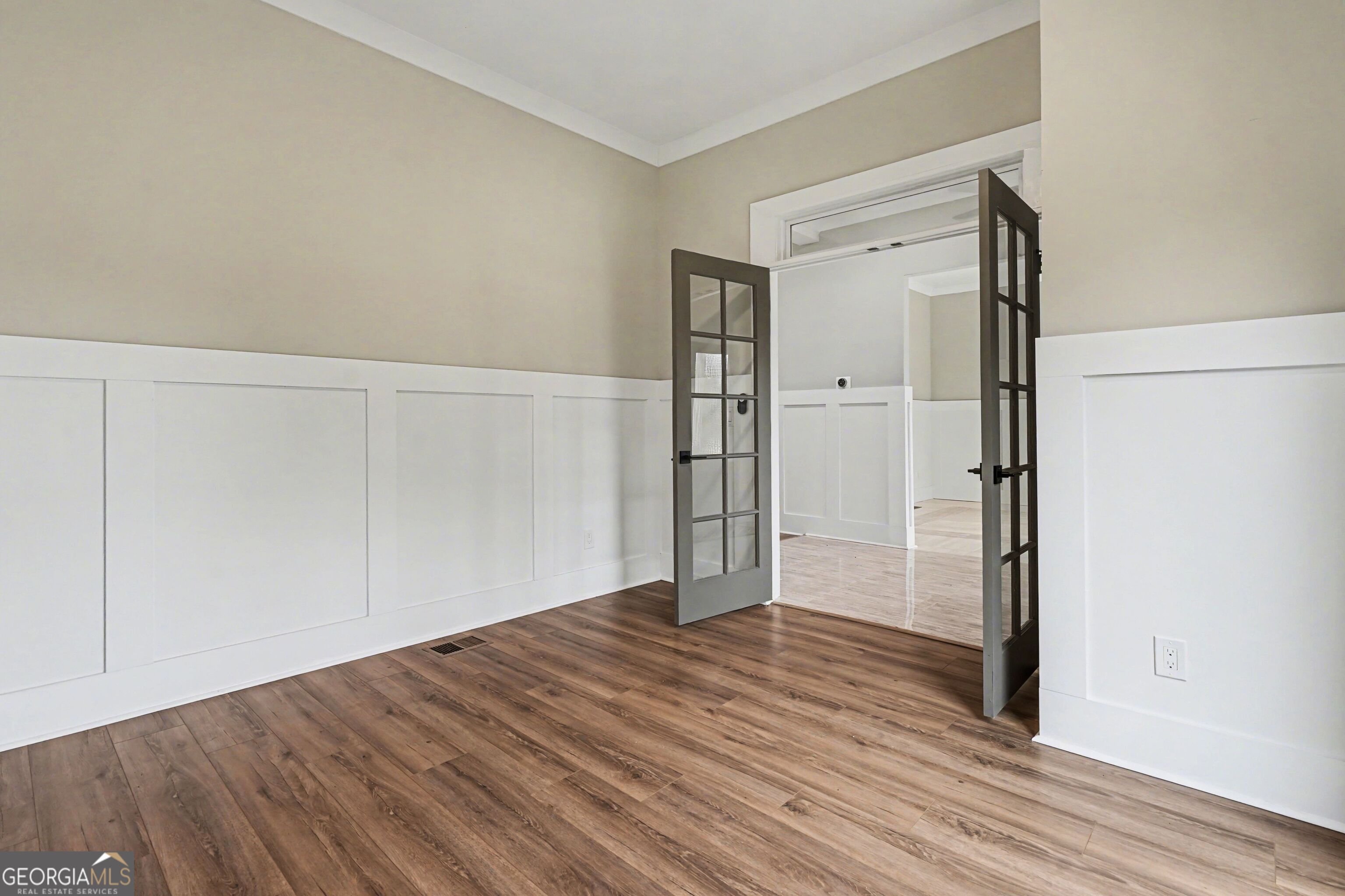 1705 Littlebrook Court Property Photo 14