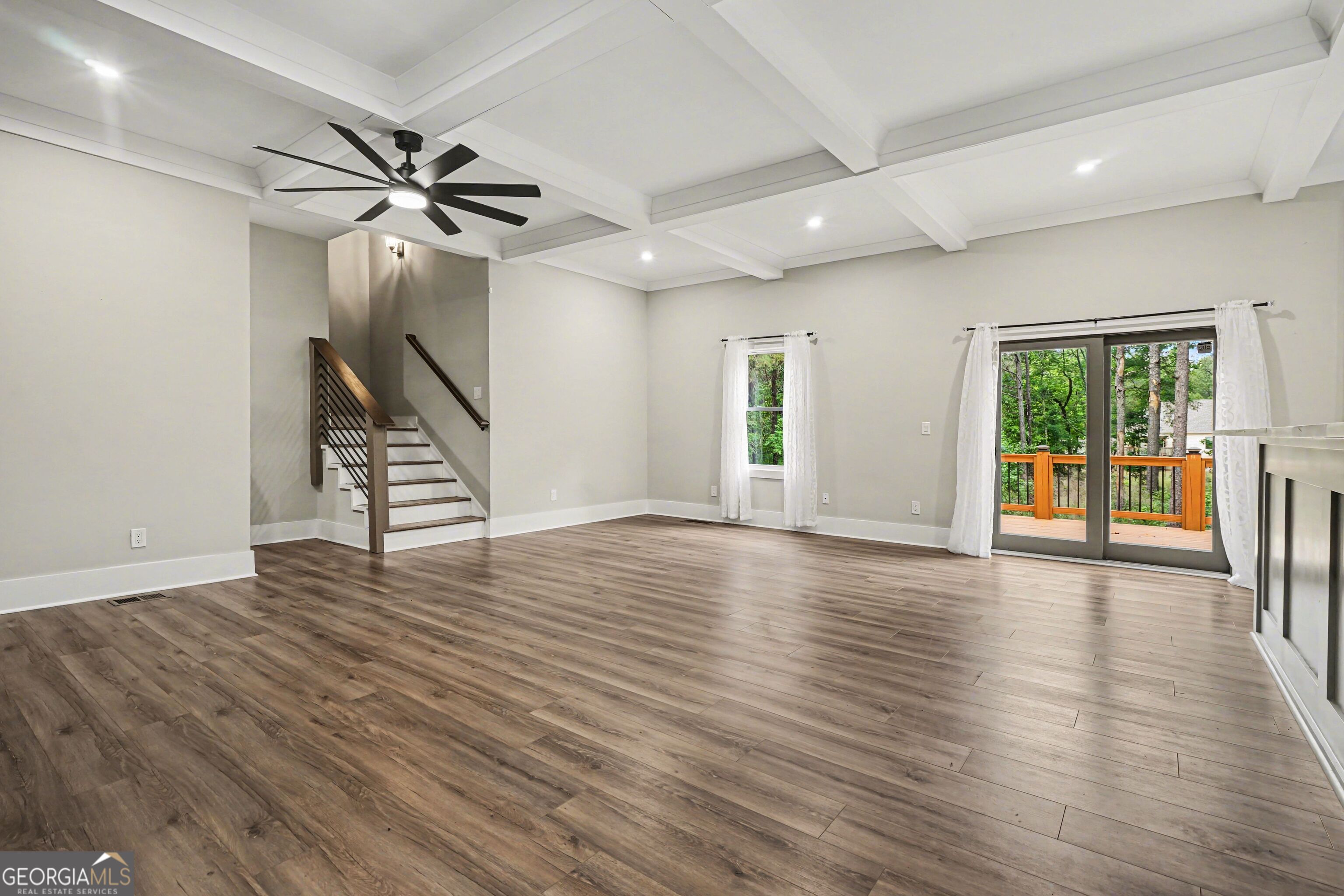 1705 Littlebrook Court Property Photo 15