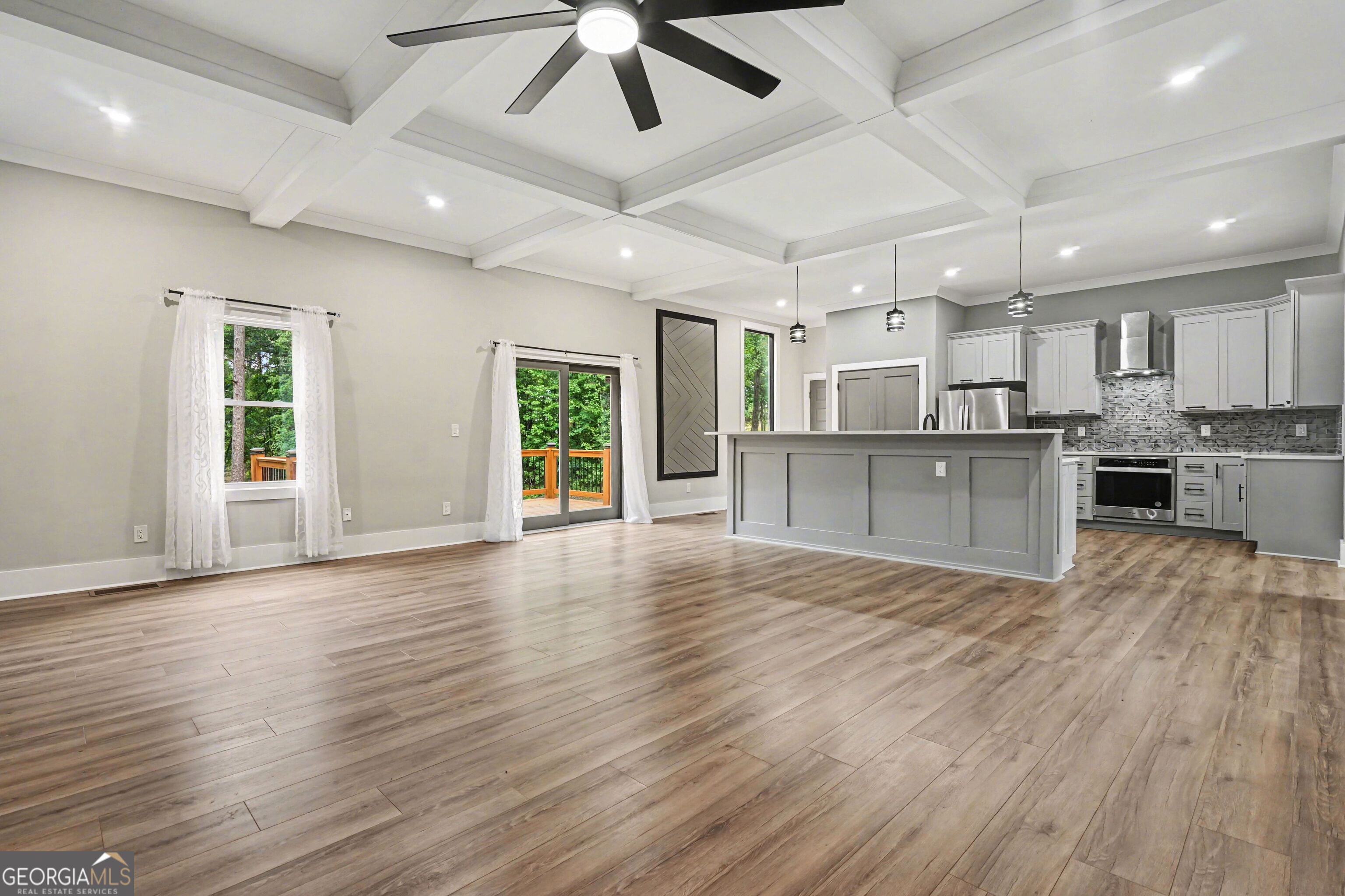 1705 Littlebrook Court Property Photo 16
