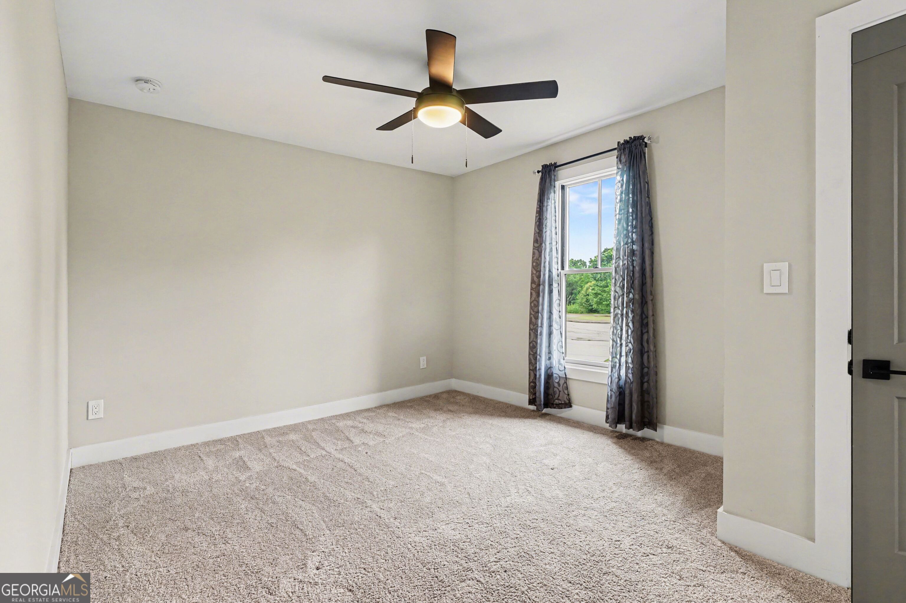 1705 Littlebrook Court Property Photo 21