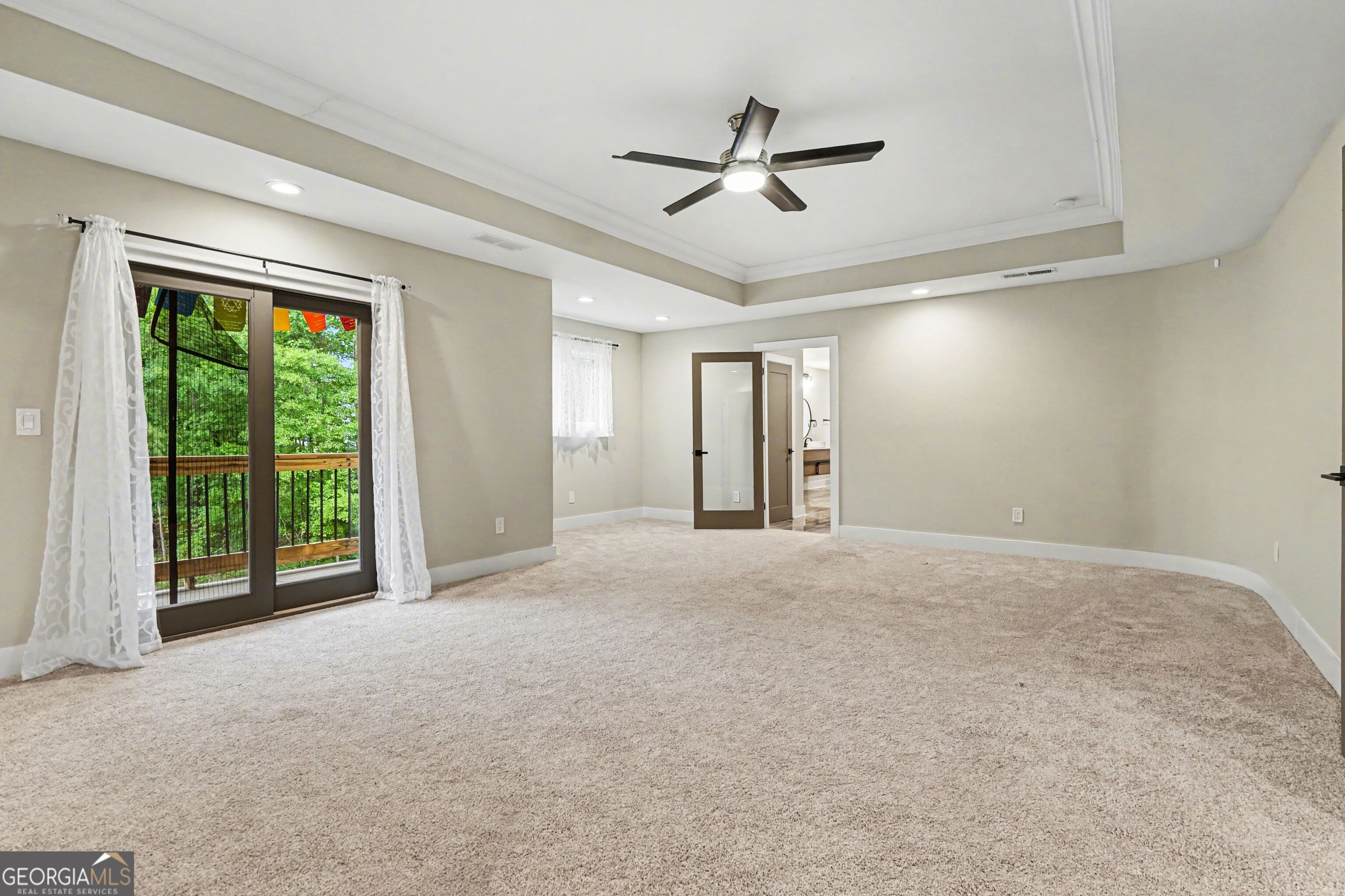 1705 Littlebrook Court Property Photo 23