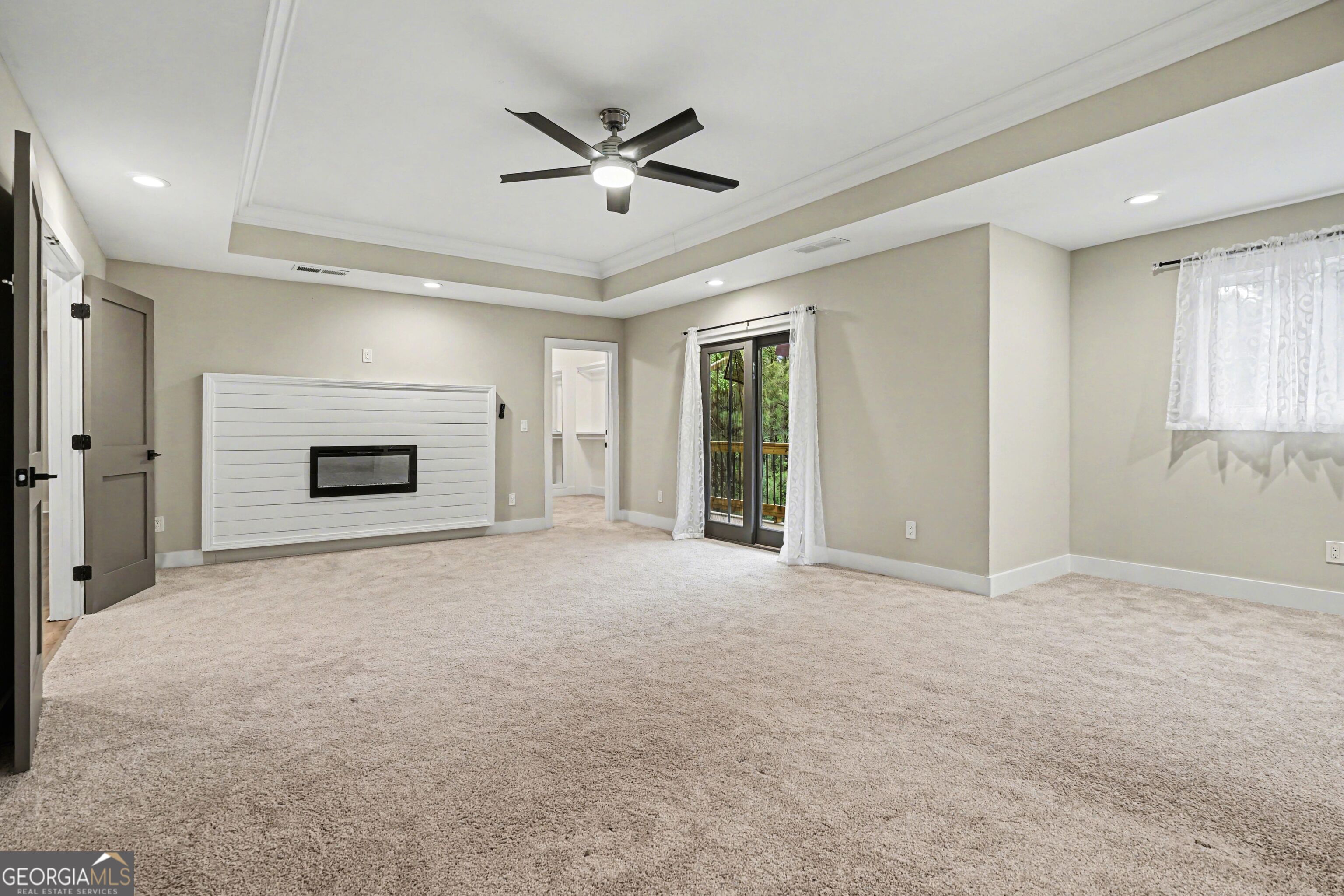 1705 Littlebrook Court Property Photo 24