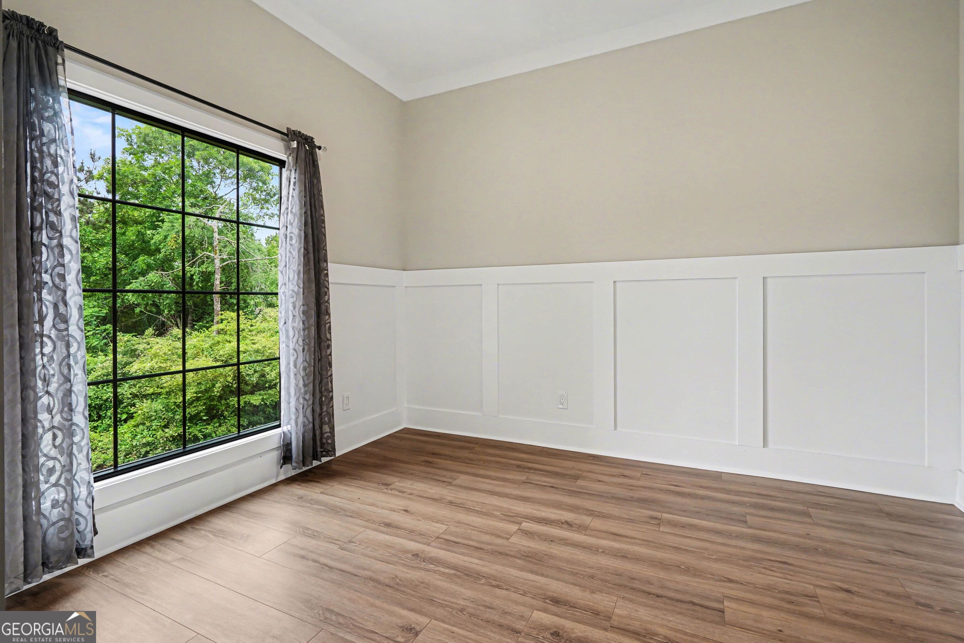 1705 Littlebrook Court Property Photo 27
