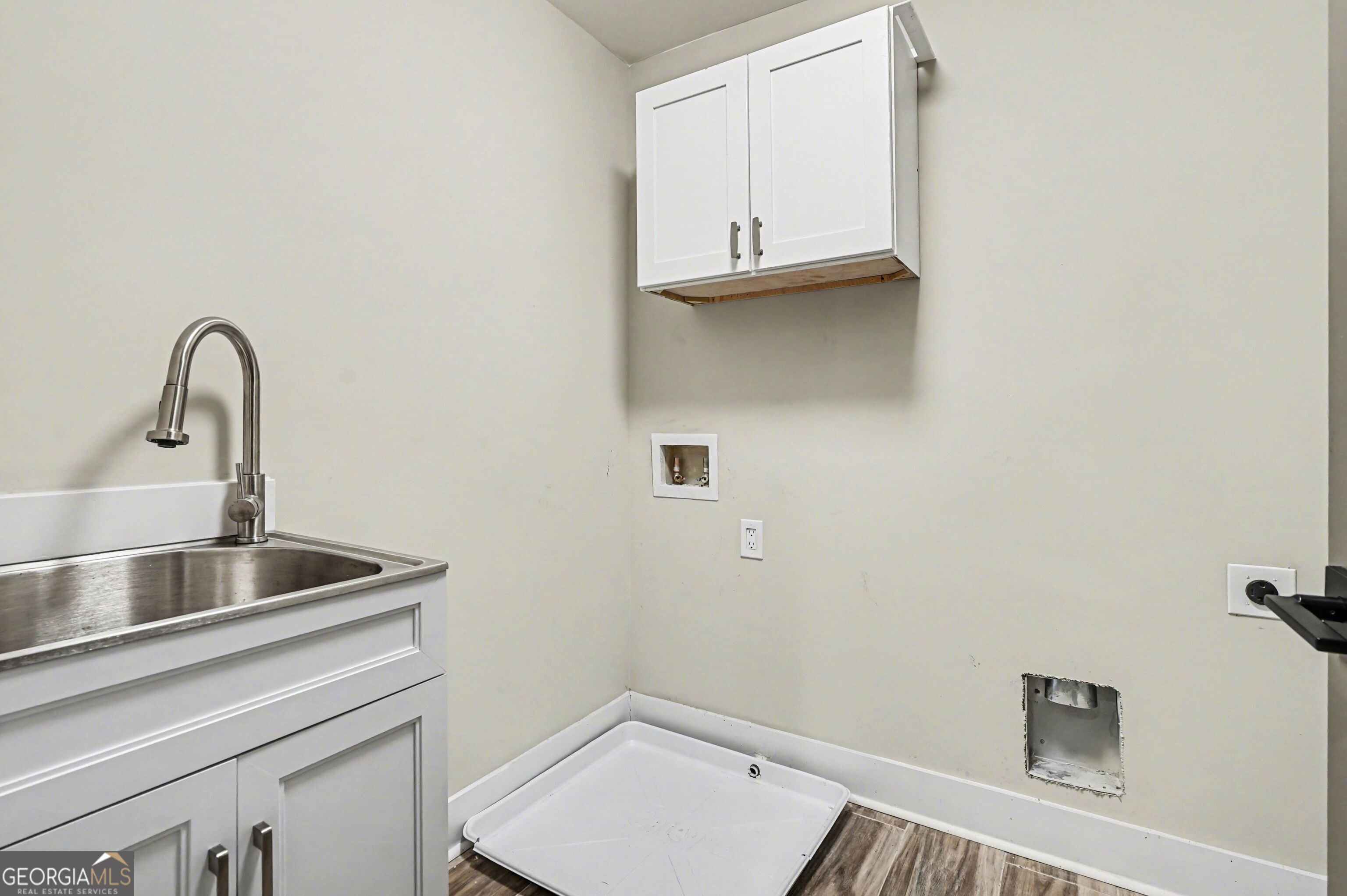 1705 Littlebrook Court Property Photo 28