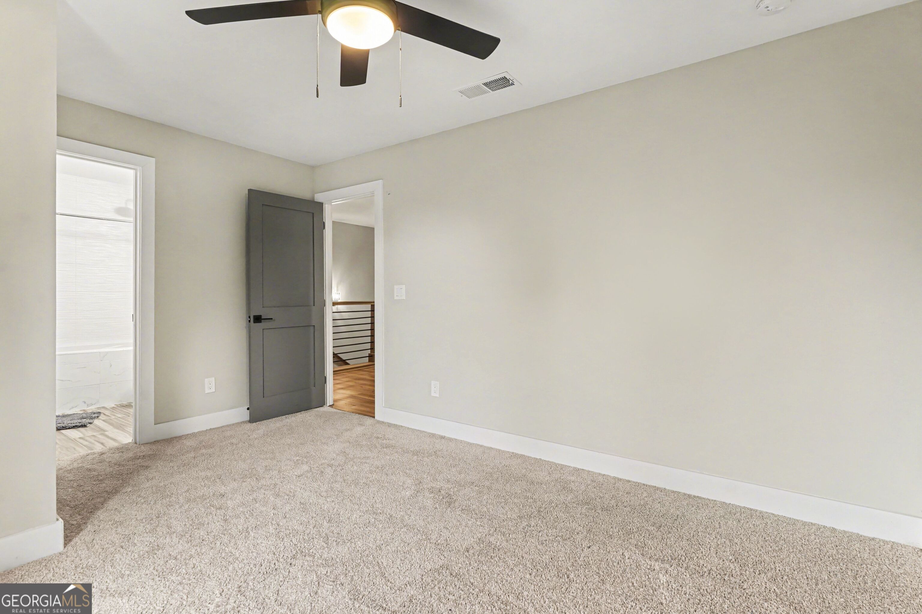 1705 Littlebrook Court Property Photo 29