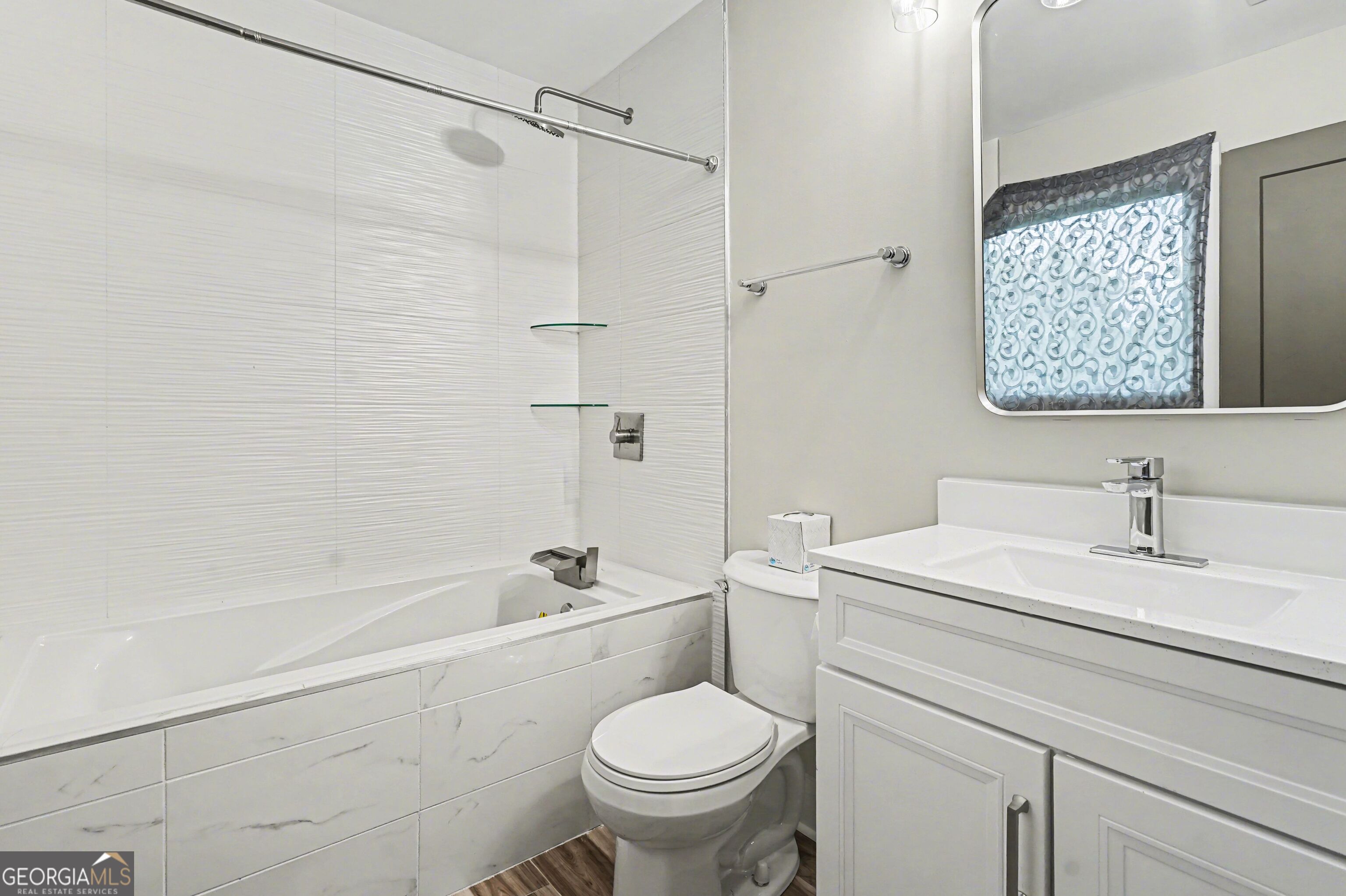 1705 Littlebrook Court Property Photo 30