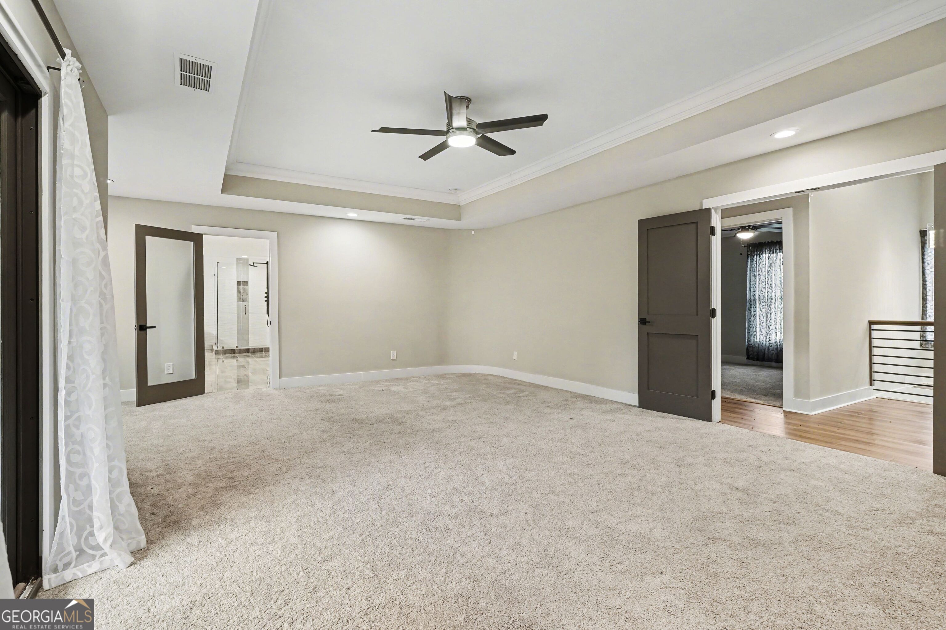 1705 Littlebrook Court Property Photo 31