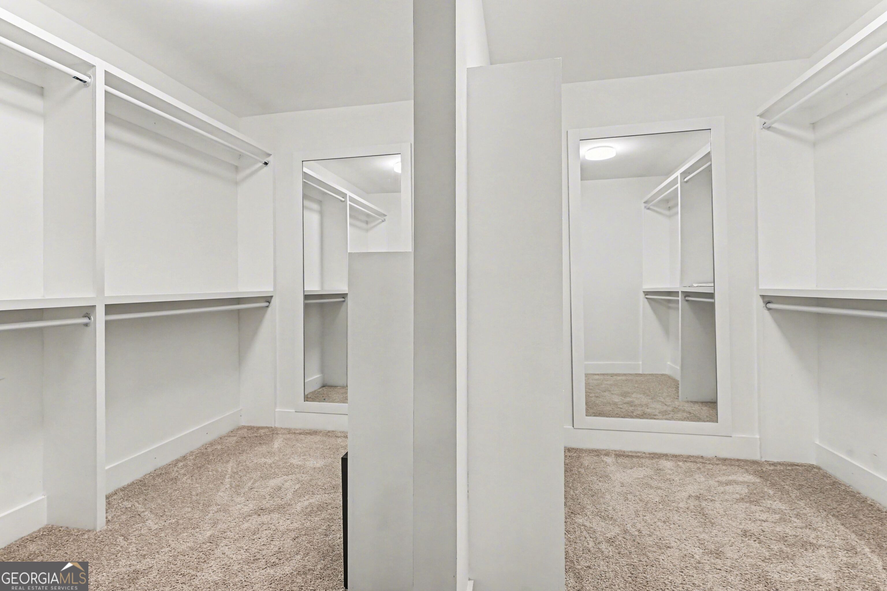1705 Littlebrook Court Property Photo 32