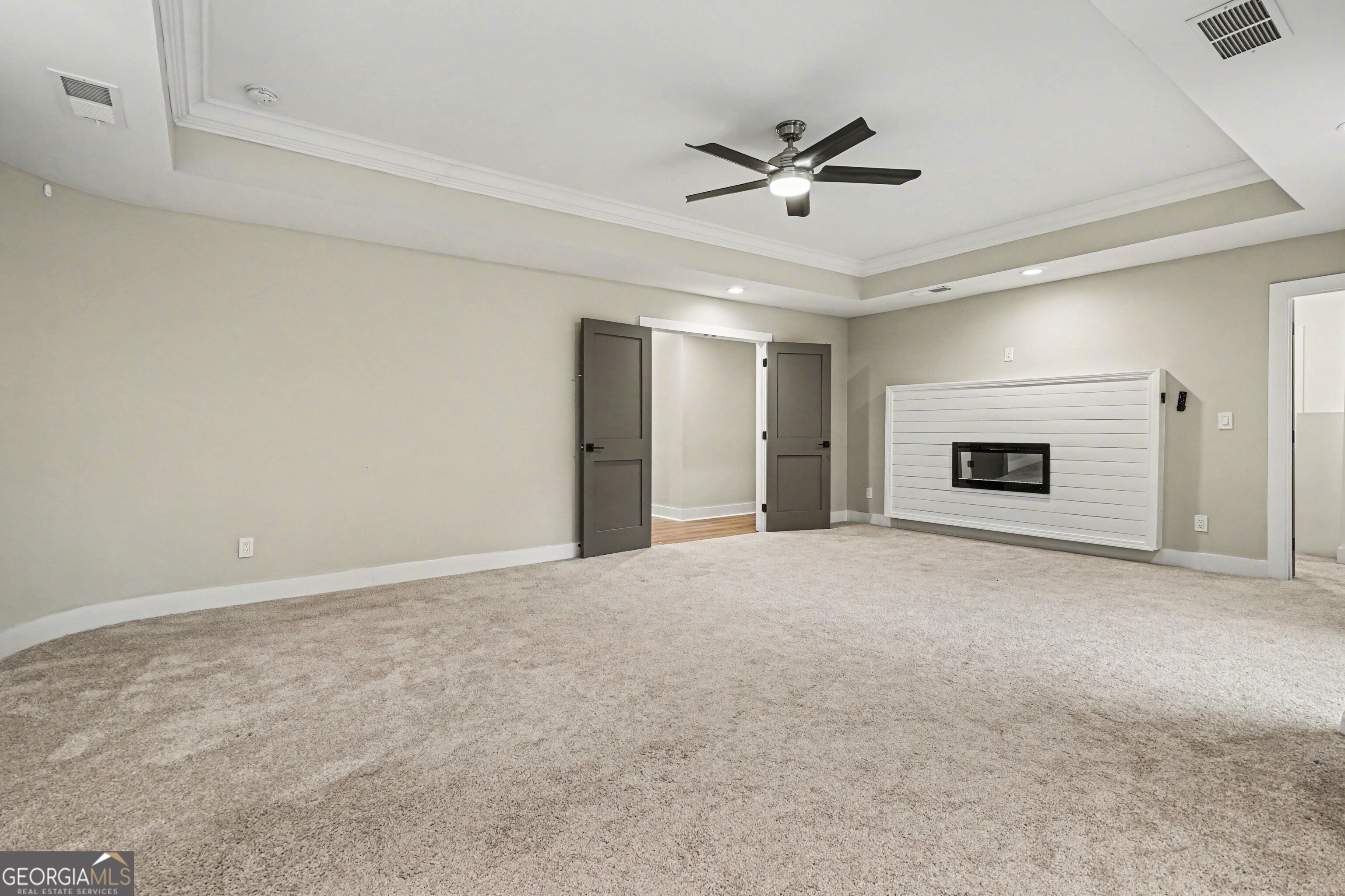 1705 Littlebrook Court Property Photo 33