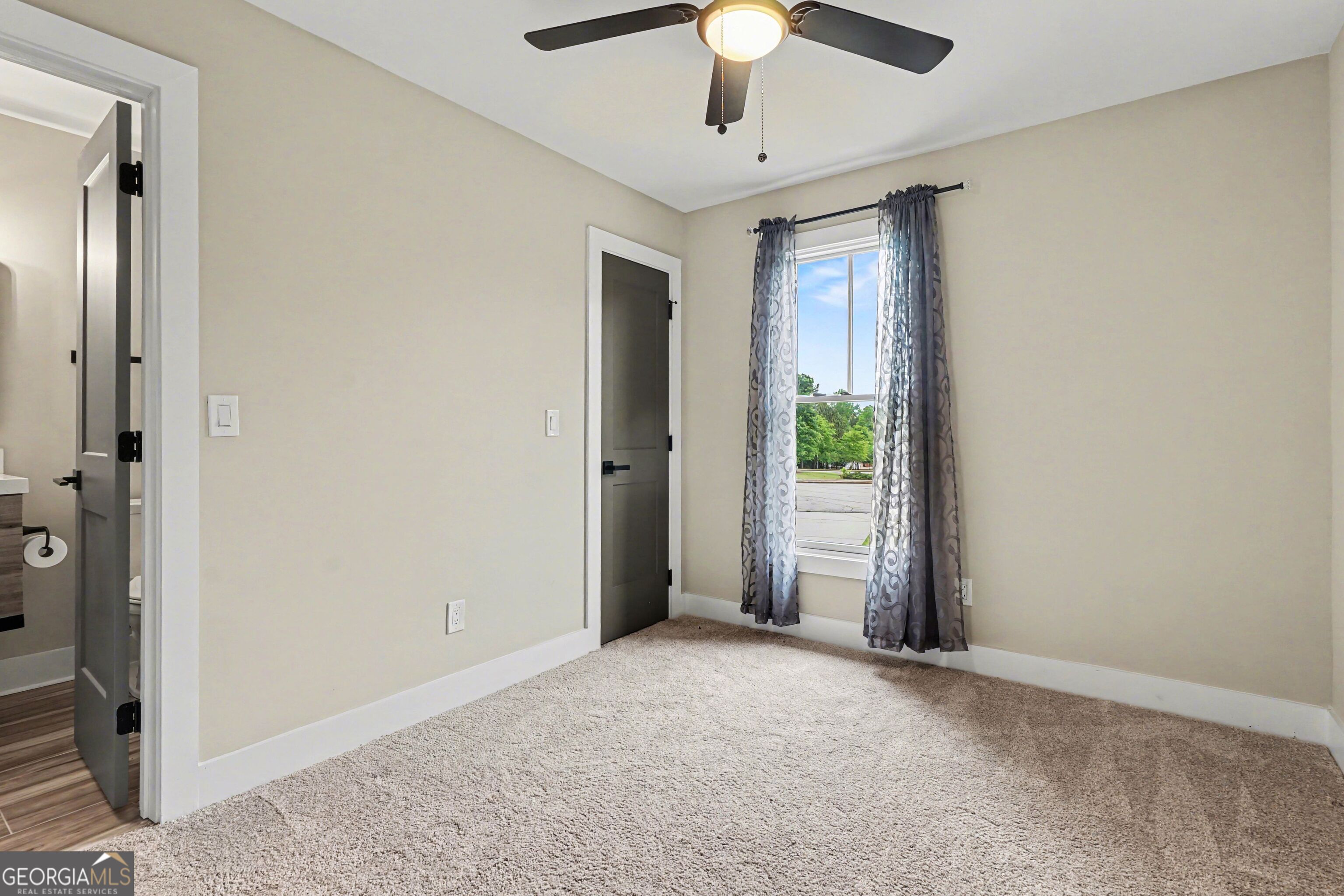 1705 Littlebrook Court Property Photo 38