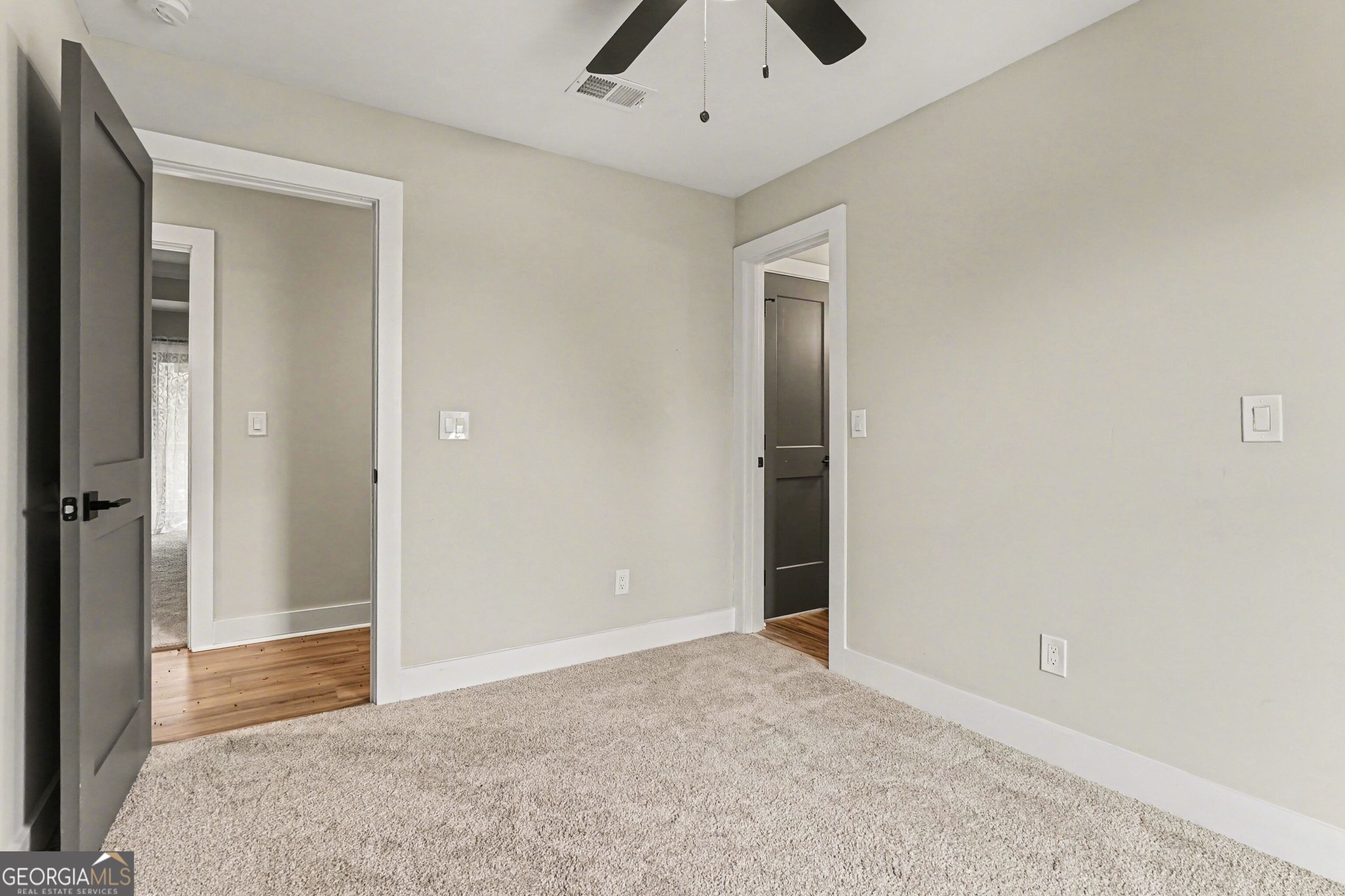 1705 Littlebrook Court Property Photo 39