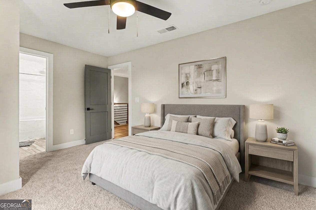 1705 Littlebrook Court Property Photo 40