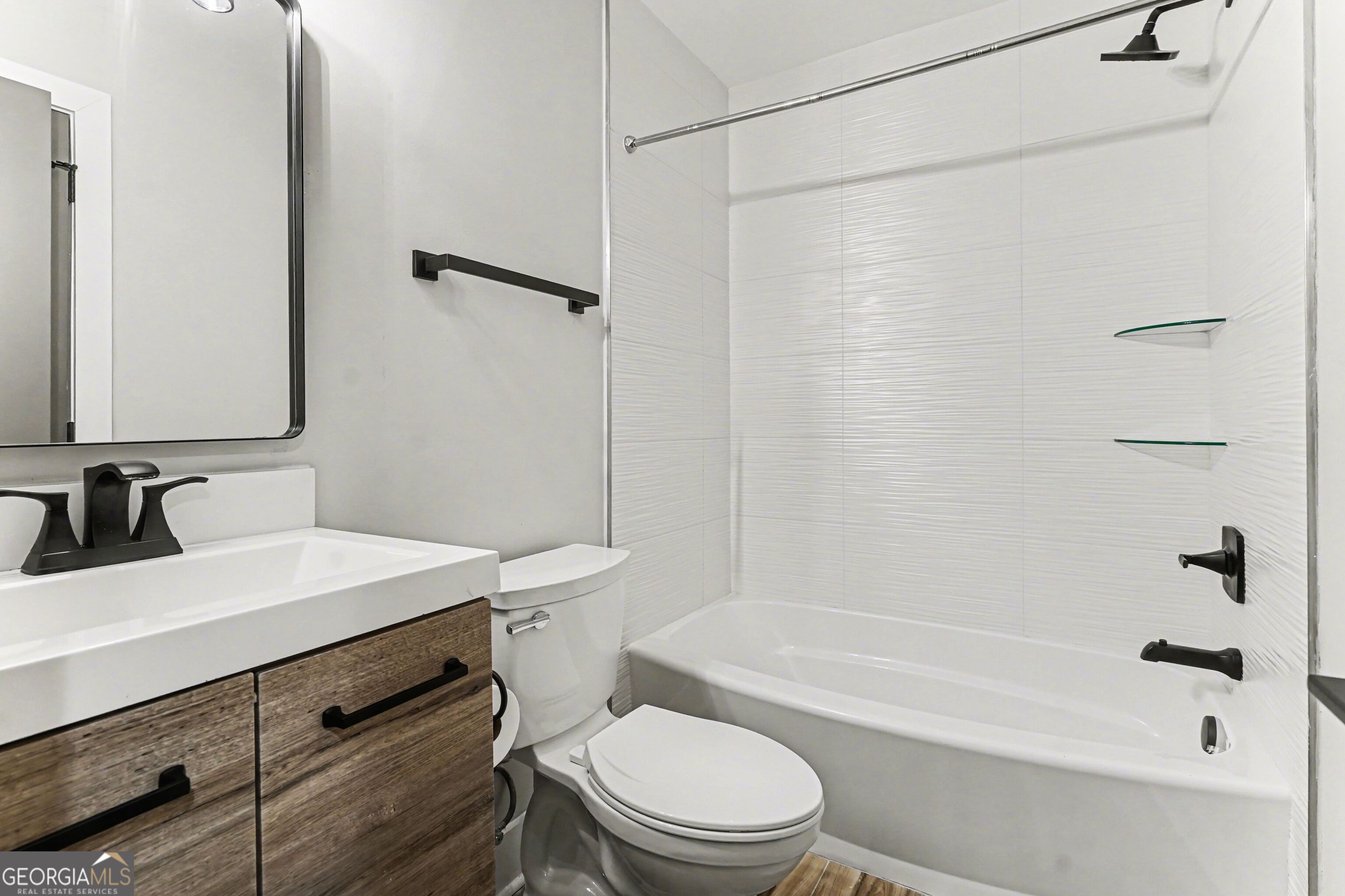 1705 Littlebrook Court Property Photo 41
