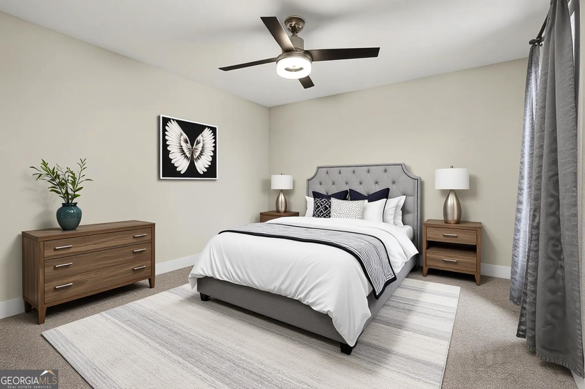 1705 Littlebrook Court Property Photo 42