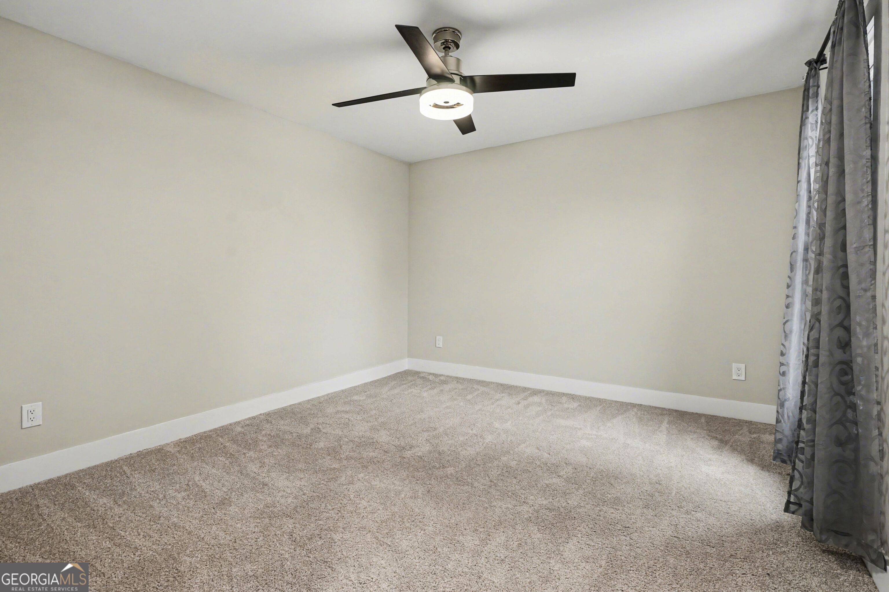 1705 Littlebrook Court Property Photo 43