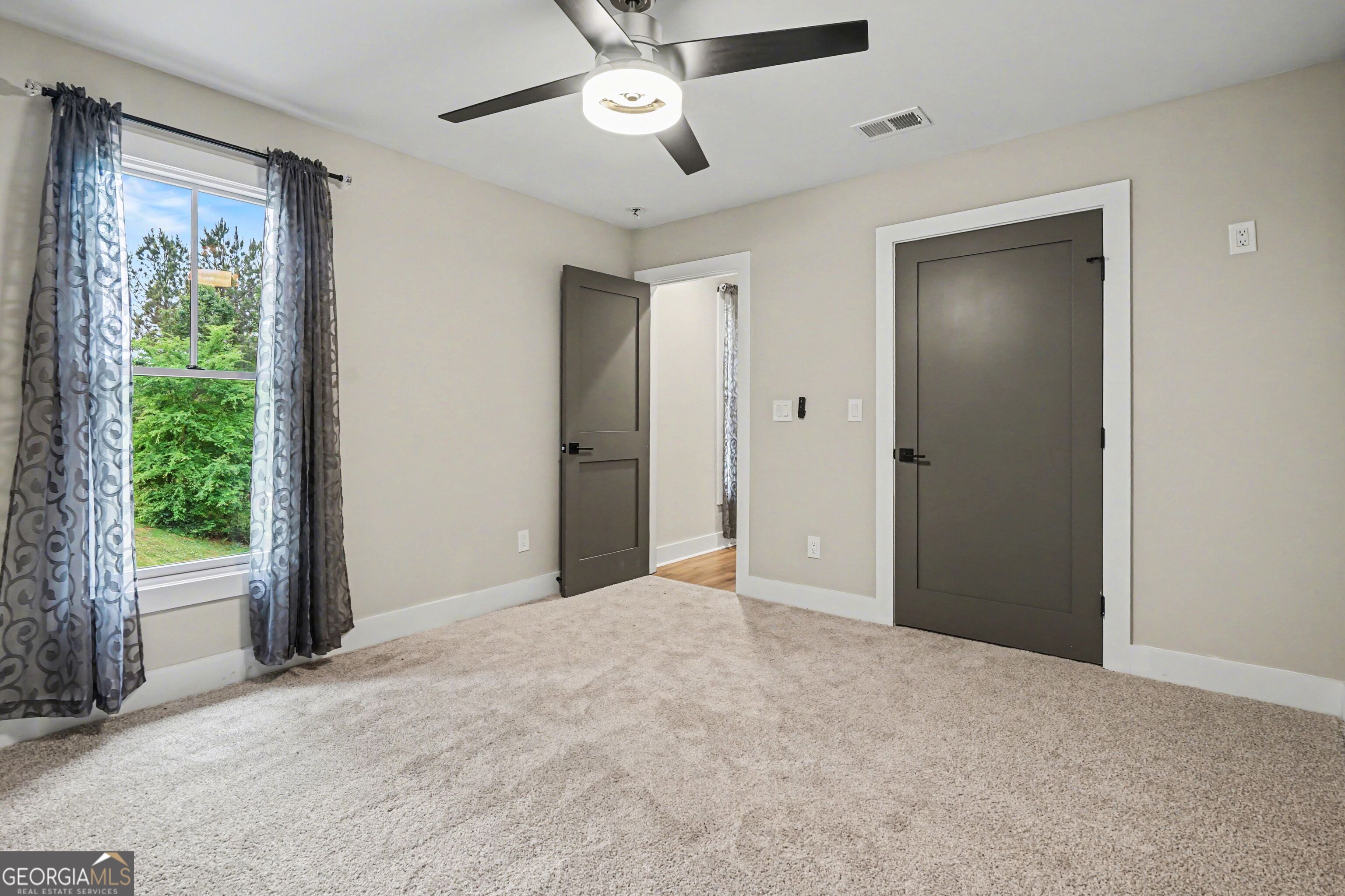 1705 Littlebrook Court Property Photo 44