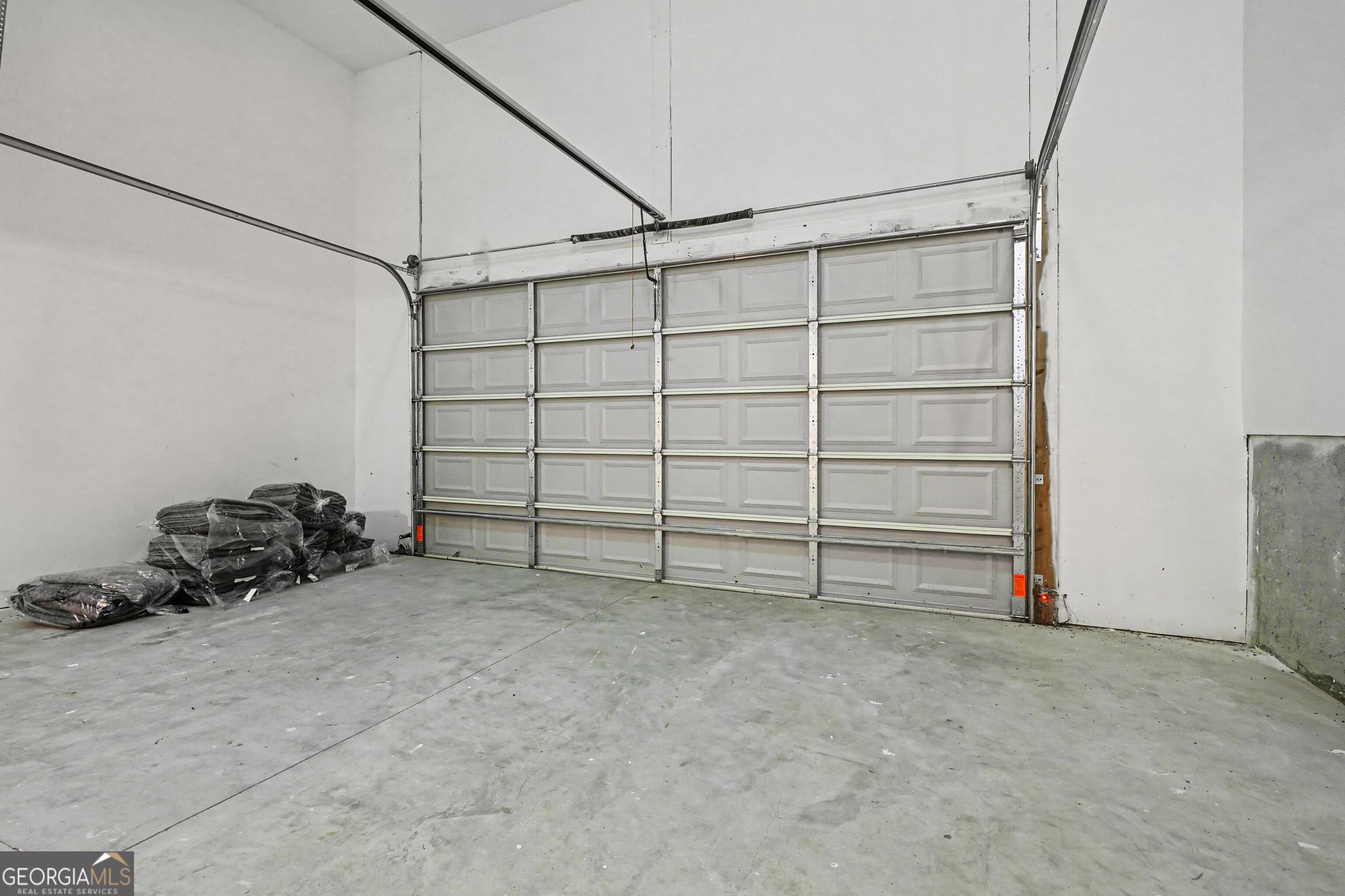 1705 Littlebrook Court Property Photo 45