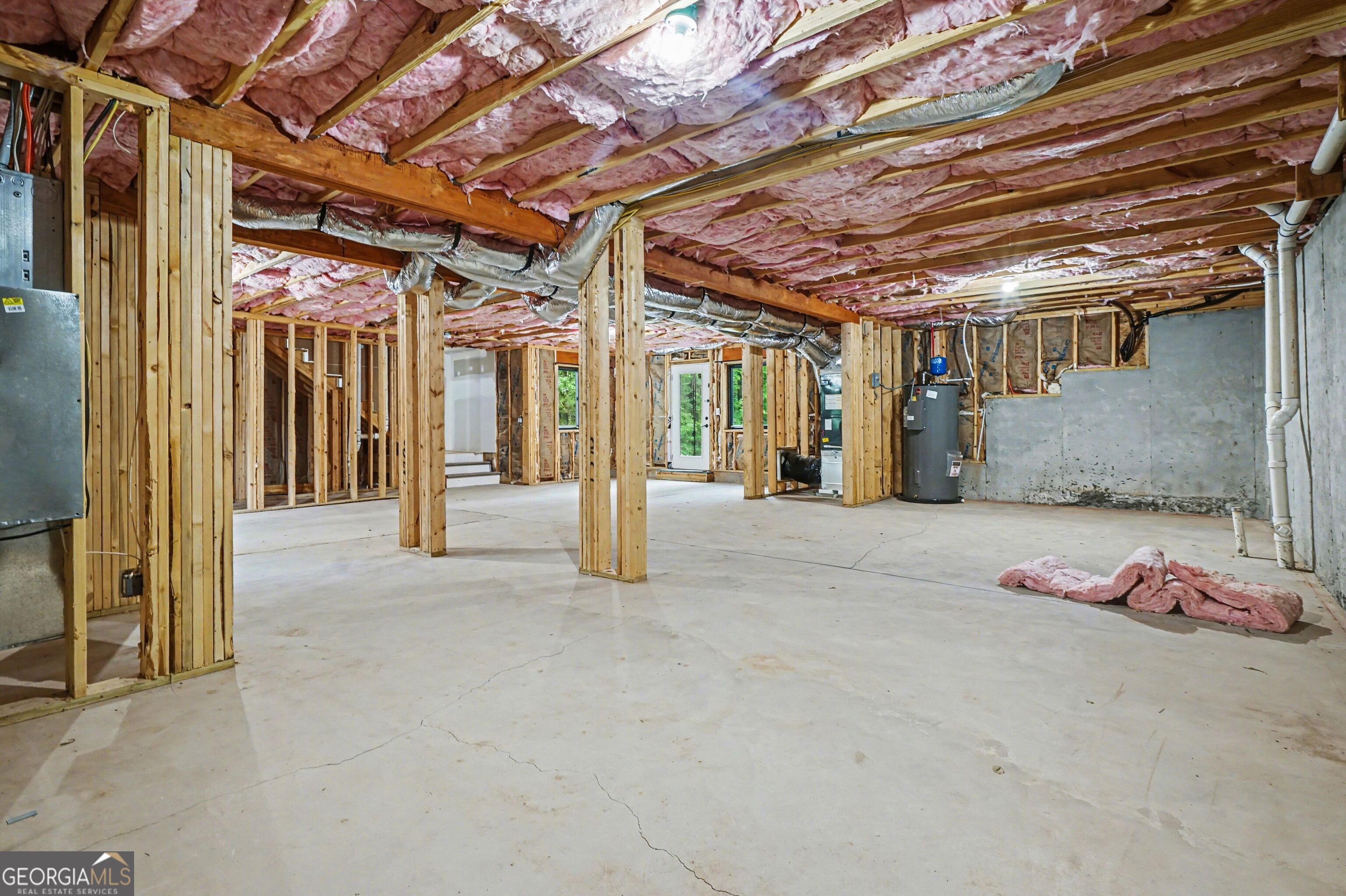 1705 Littlebrook Court Property Photo 46